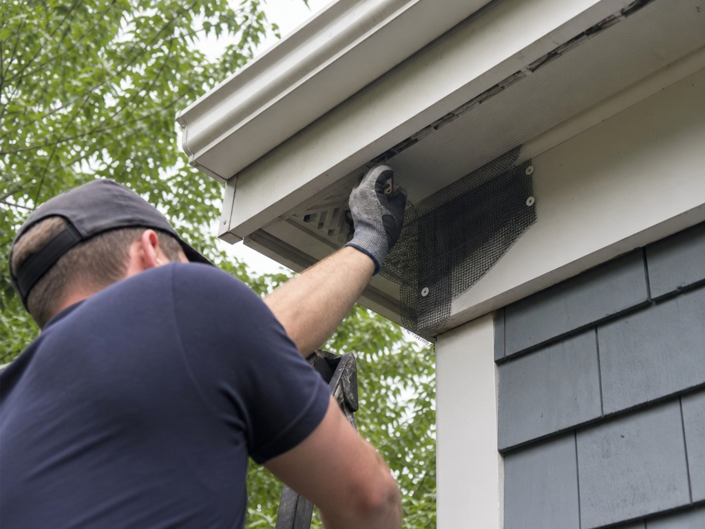Bat Removal in Boston